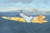 Douglas TBD-1 Devastator